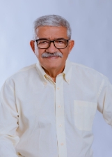 ROMERO PACHECO