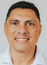 MAURICIO FIRMINO