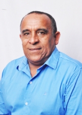 ADEILDO JACARÉ