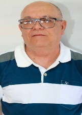 SOARES DA ESCOLINHA