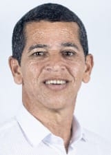 PROFESSOR MANUEL CABRAL