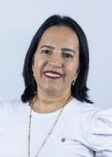 PROFESSORA ROSINHA