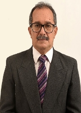 DR MAURICIO PONTES