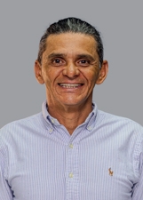 LUCIANO DE ABDIAS