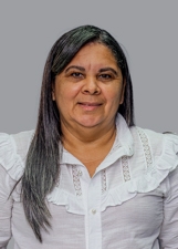 IRMÃ ROSE