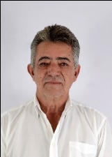 VALDIR CAVALCANTI