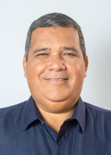 SILVANO MENDONÇA