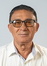 ZÉ NILDO