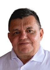 PROFESSOR JOSÉ RAIMUNDO