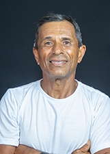 PAULO DA ANTENA