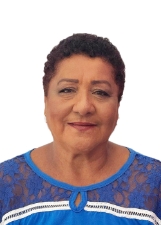 PROFESSORA INAJA