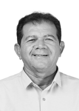 ARNALDO MOURA