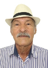 WALTER FREITAS