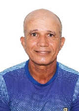 VALMIR LUCAS