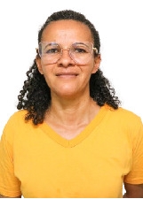 TACIANA LIMA