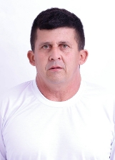 DAMIÃO GUEIROS