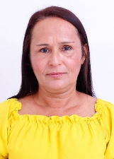 PROFESSORA TEREZINHA