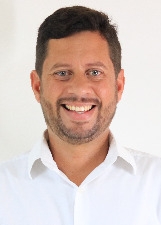 PETRÔNIO CAVALCANTI