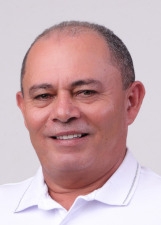 TONHO DE DEDÉ