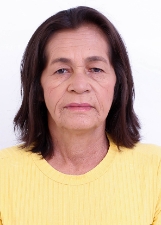 PROFESSORA MARLENE