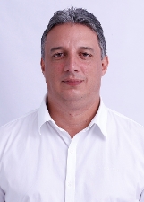 BRUNO DE BRANCO