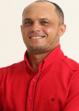 TÃO BARBEIRO