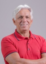 GILBERTO DE DORA