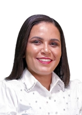 PROFESSORA SALVANI