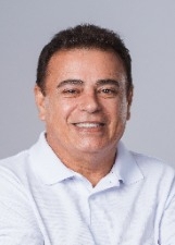 MARQUINHO CARVALHO RAPOSINHA