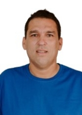 VITOR QUEIROZ