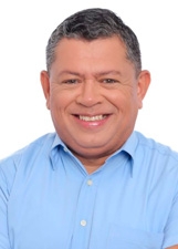 JOTA SANTOS