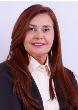 PROFESSORA GIL SOUZA