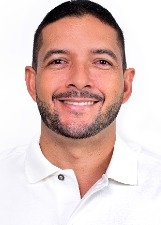 DANILO DE CARLINHOS