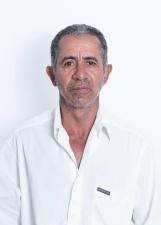 ADEMIR PONCIANO