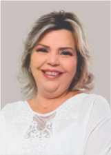 ANDRÉA DA SAÚDE