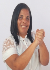 IRMÃ FABIANA