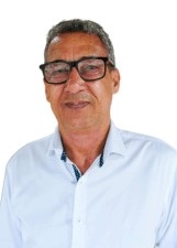 JAIME DA BARRA