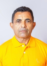 EDVAN DE SÃO JOSE