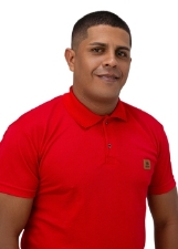 FÁBINHO MONTADOR