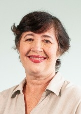 PROFESSORA JOSEILDA