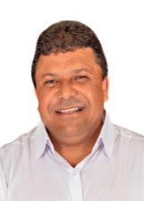 PAULO BATISTA