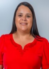 PROFESSORA JULIANA LEANDRO