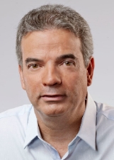 GILBERTO ALVES