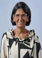 WANDA DO POVÃO