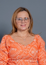 SUELI DO GÓES