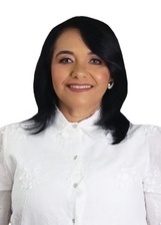 HENRIQUETA TORRES