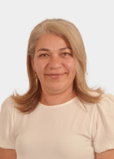 DAMIANA DA SERRA NEGRA