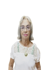 PROFESSORA JEANE