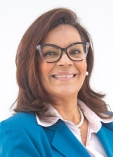 LU FRAGOSO