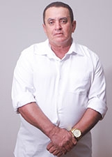 REINALDO MARTINS